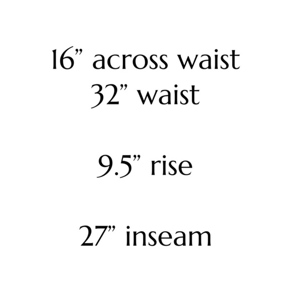 Ann Taylor LOFT Riviera Pant Marisa Fit Woven Ankle Crop Navy Stripe Sz 6 Preppy - Picture 9 of 9